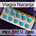 Viagra Orange new09